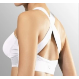 EKEEP B1 REGGISENO POSTURALE