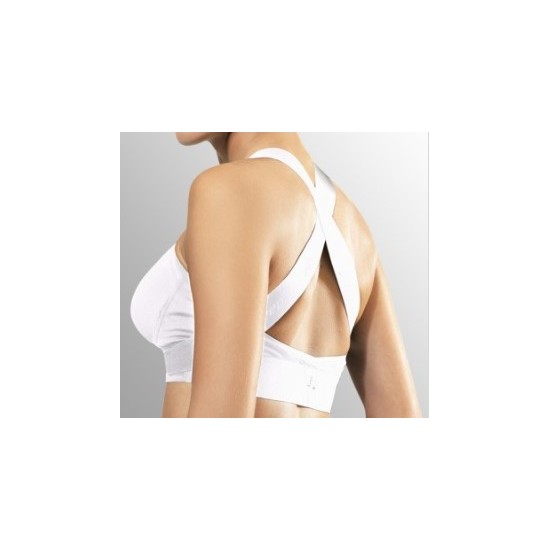EKEEP B1 REGGISENO POSTURALE