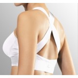 EKEEP B1 REGGISENO POSTURALE