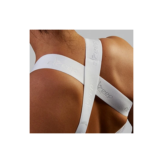 EKEEP B1 REGGISENO POSTURALE