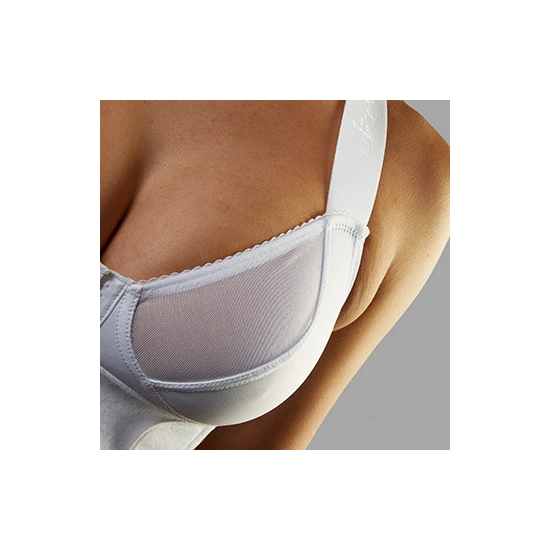 EKEEP B1 REGGISENO POSTURALE