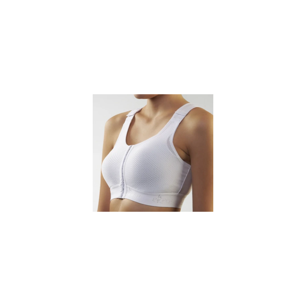 EKEEP B3 REGGISENO POSTOP. BIANCO 2680