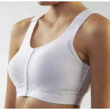 EKEEP B3 REGGISENO POSTOP. BIANCO 2680