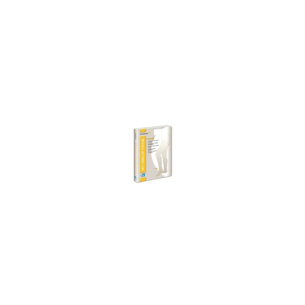 THROMBOSIS 18 GAMBALETTO PUNTA ISPEZ. REGULAR