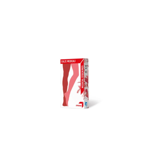 GLORIA MONOCOL.DESTRO STRO361 LUNGO