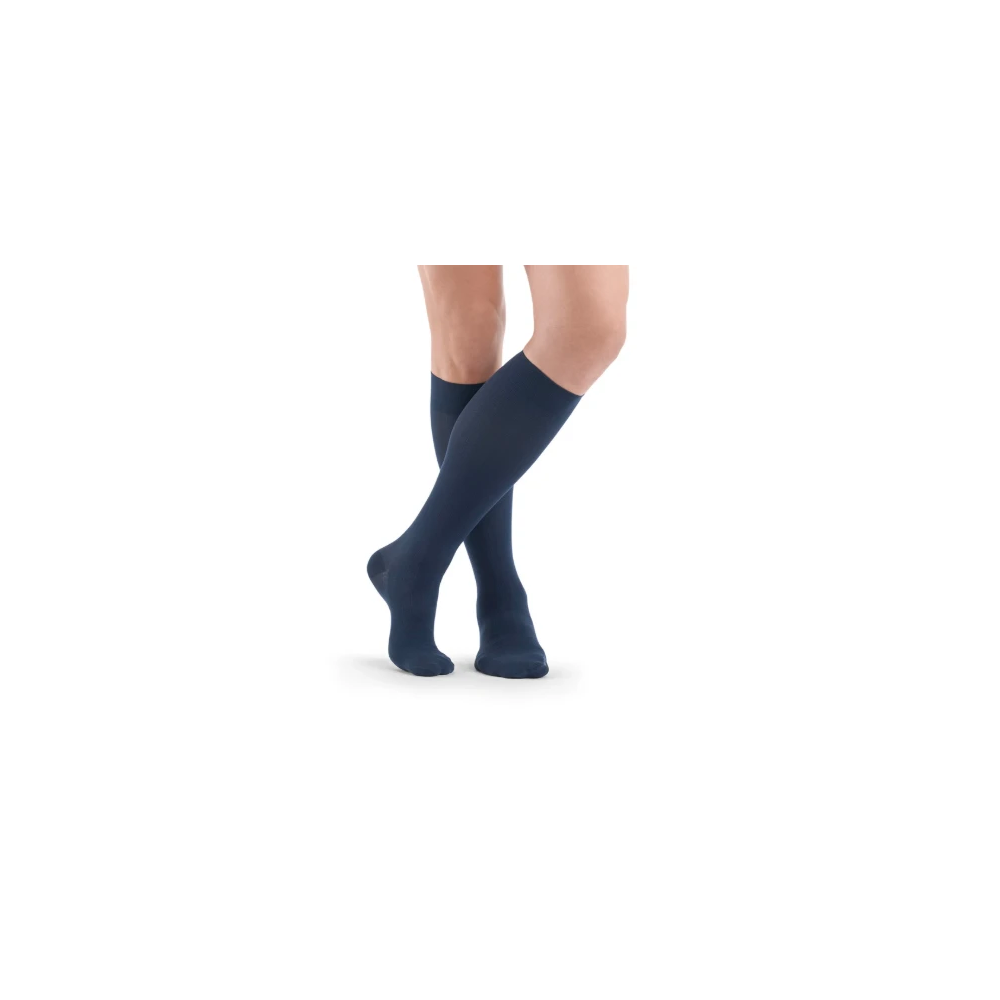 MAN SUPPORT SOFT GAMBALETTI 18-20MMHG