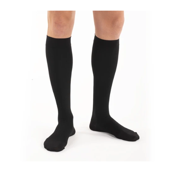 MAN SUPPORT SOFT GAMBALETTI 18-20MMHG