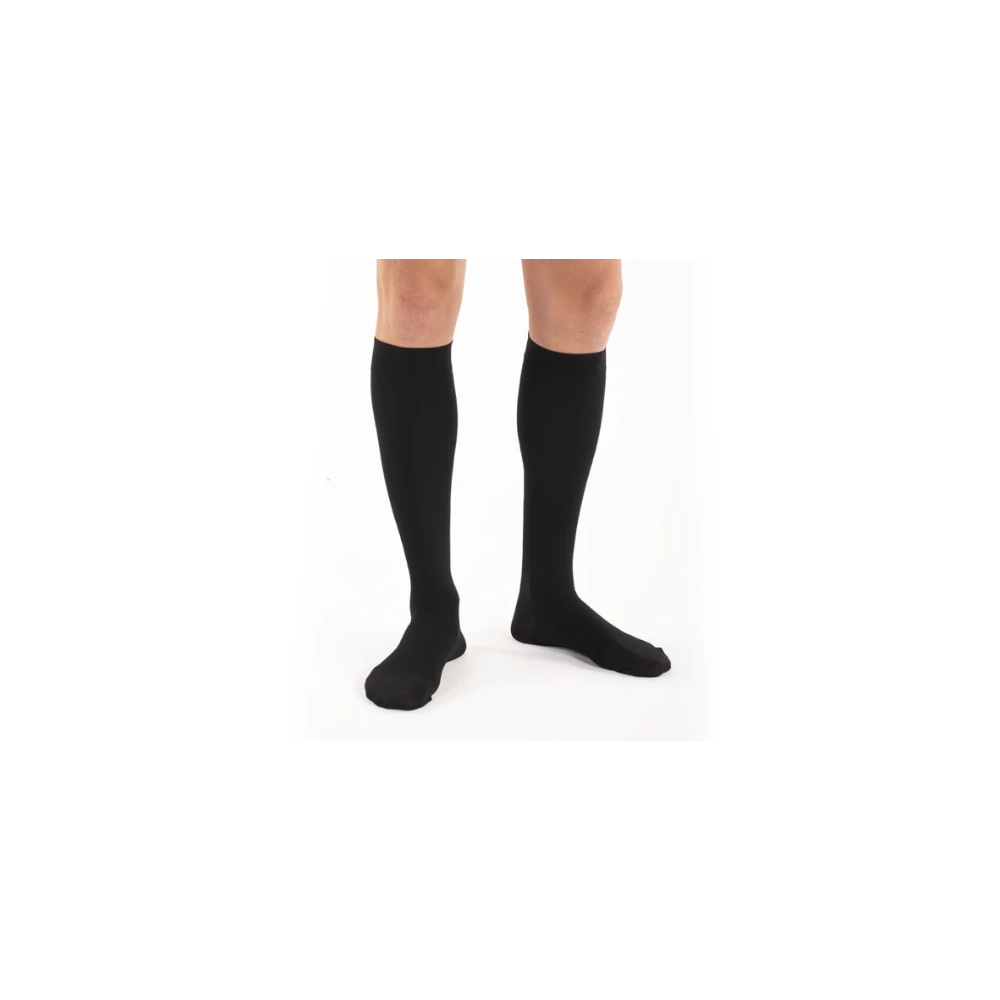 MAN SUPPORT SOFT GAMBALETTI 18-20MMHG