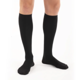 MAN SUPPORT SOFT GAMBALETTI 18-20MMHG