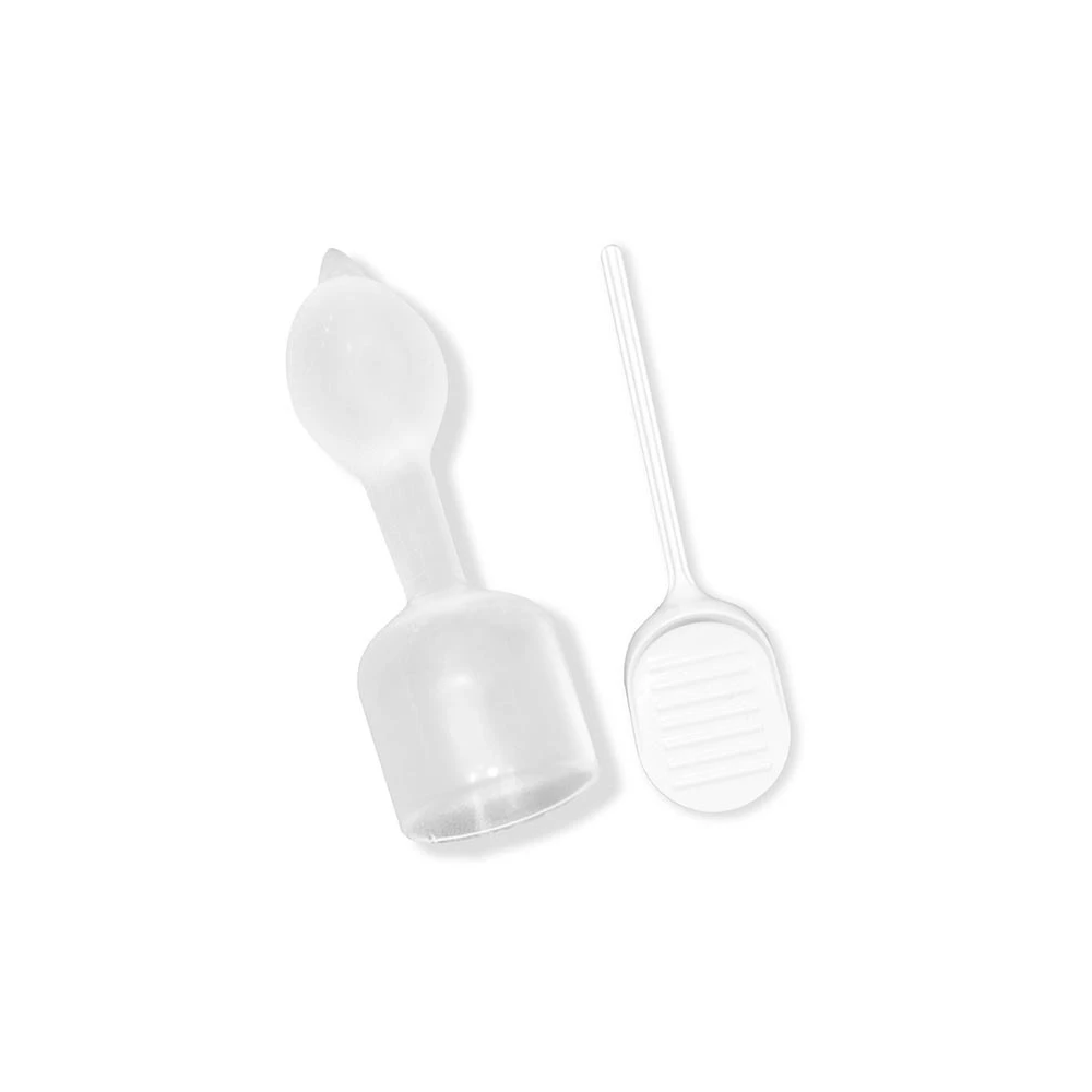 NAVINA FECAL INSERT 30PZ 6930530