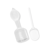 NAVINA FECAL INSERT 30PZ 6930530