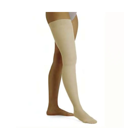 GLORIA PERF. K2 AUTOREG. LS-613L BEIGE