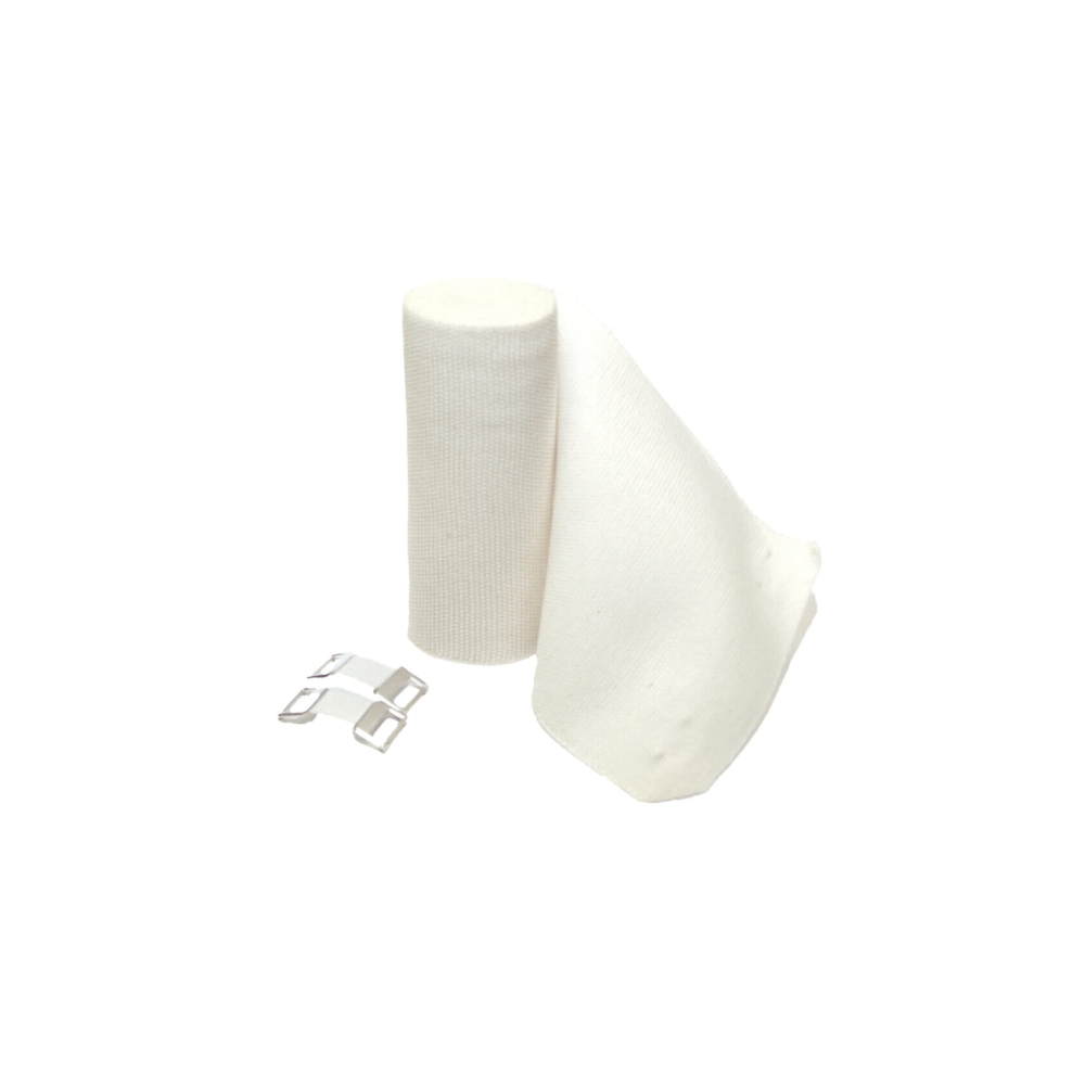BENDA GLORIA IDEAL FAST 450X8CM 1PZ