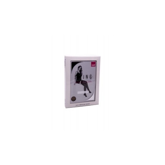 MEDI 18 AUTOREG. ONICE 1450MICA