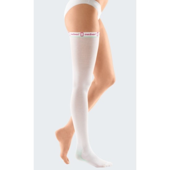 MEDI MONOCOLLANT ANTITROMBO 1 PAIO