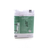 MEDI ANTITROMBO H915 AUTOREGGENTE S SX