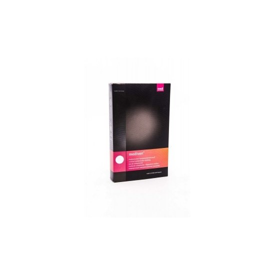 MEDI KL1 PLUS MONOC. DESTRO CORTO 118