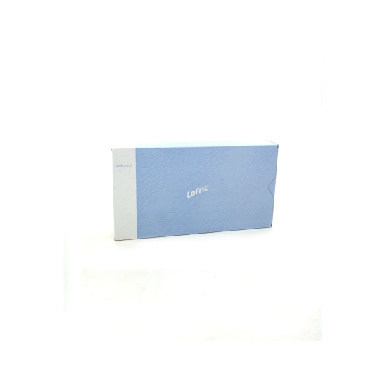 CAT. LOFRIC POBE BAMBINI CH6 4010630