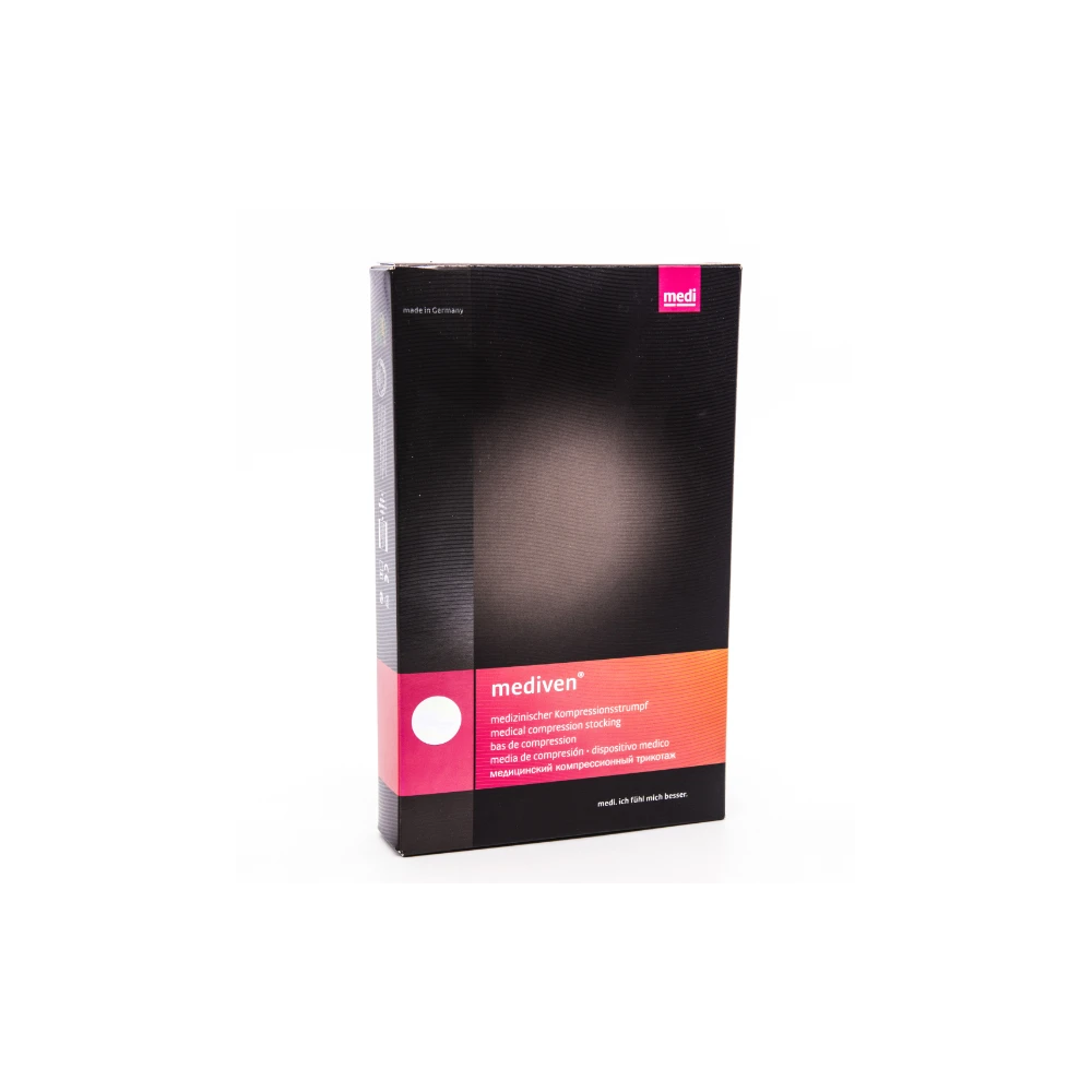 MEDI KL1 PLUS COLLANT LUNGO 109
