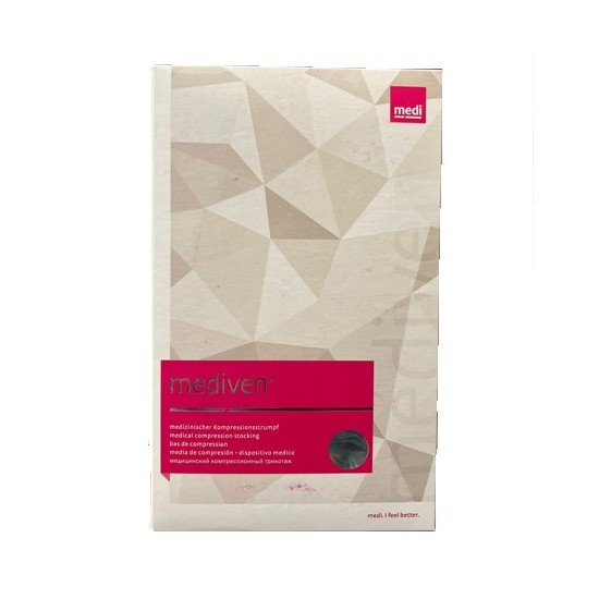 MEDI KL1 PLUS COLLANT UOMO LUNGO 115