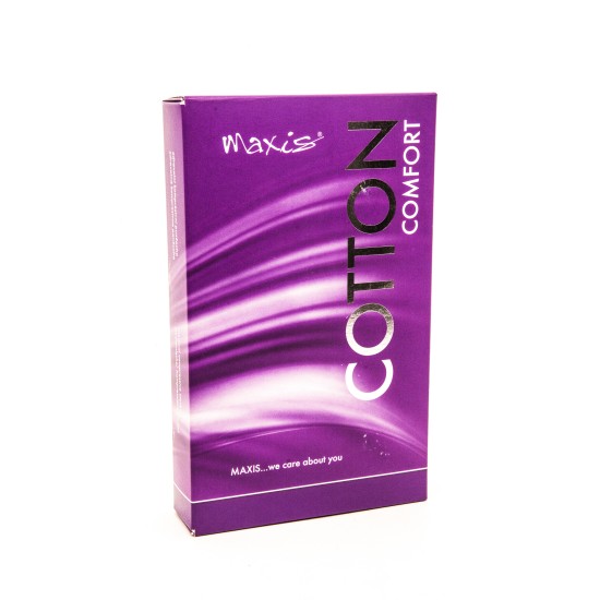 MEDI KL1 MONOC. SINISTRO CORTO COT. Y55210
