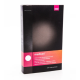 MEDI KL1 ELEGANCE COLLANT NERO CORTO 192