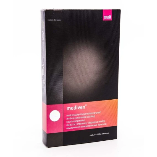 MEDI KL2 FORTE GAMBALETTI LUNGO F24010
