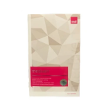 MEDI COMFORT/1 GAMBALETTI P.APERTA 131 CASHMERE