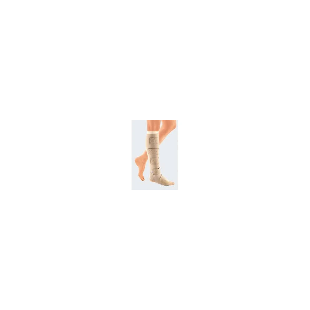 CIRCAID GAMBALETTO LUNGO