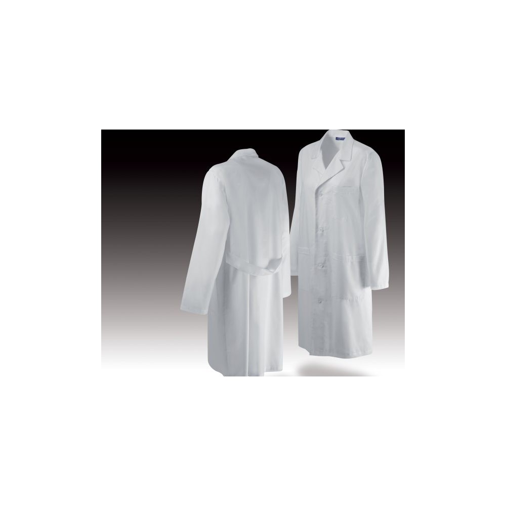 CAMICE DONNA IN 100% COTONE