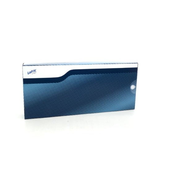 LOFRIC ORIGO UOMO CH12 - 30PZ 4431230
