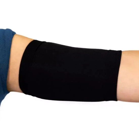 FASCIA PER PROTEZIONE PICC
