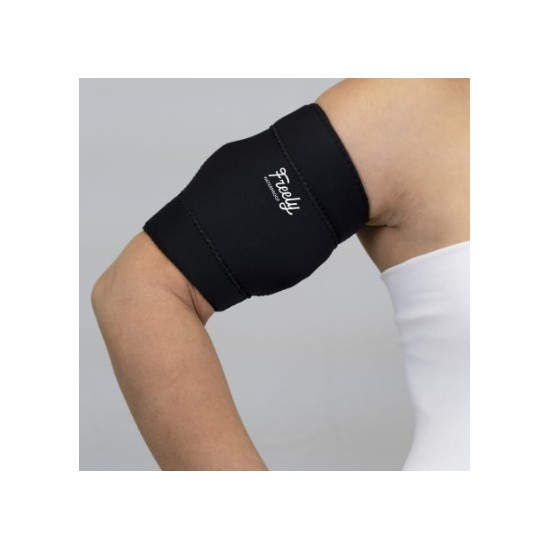 FASCIA IMPERMEABILE PER PICC