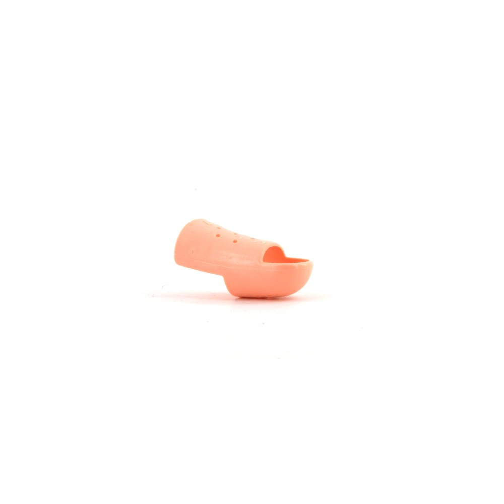 SPLINT DITA PLASTICA