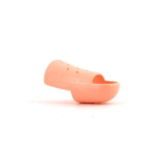 SPLINT DITA PLASTICA