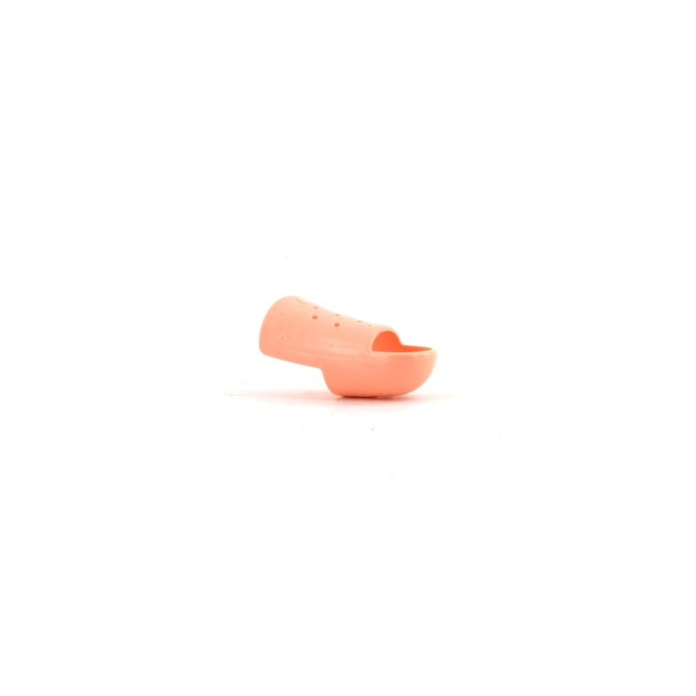 SPLINT DITA PLASTICA