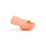 SPLINT DITA PLASTICA