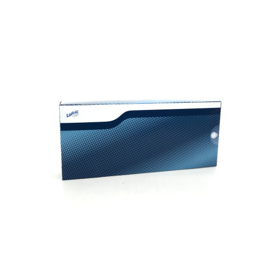 LOFRIC ORIGO UOMO TIEMANN CH14 4441430