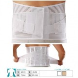 ORIONE 3040 CORSETTO LOMBOSACRALE