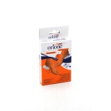 ORIONE 99 TALLONETTA SOTTILE CON SCARICO 1 PAIO
