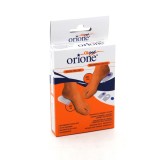 ORIONE 99 TALLONETTA SOTTILE CON SCARICO 1 PAIO