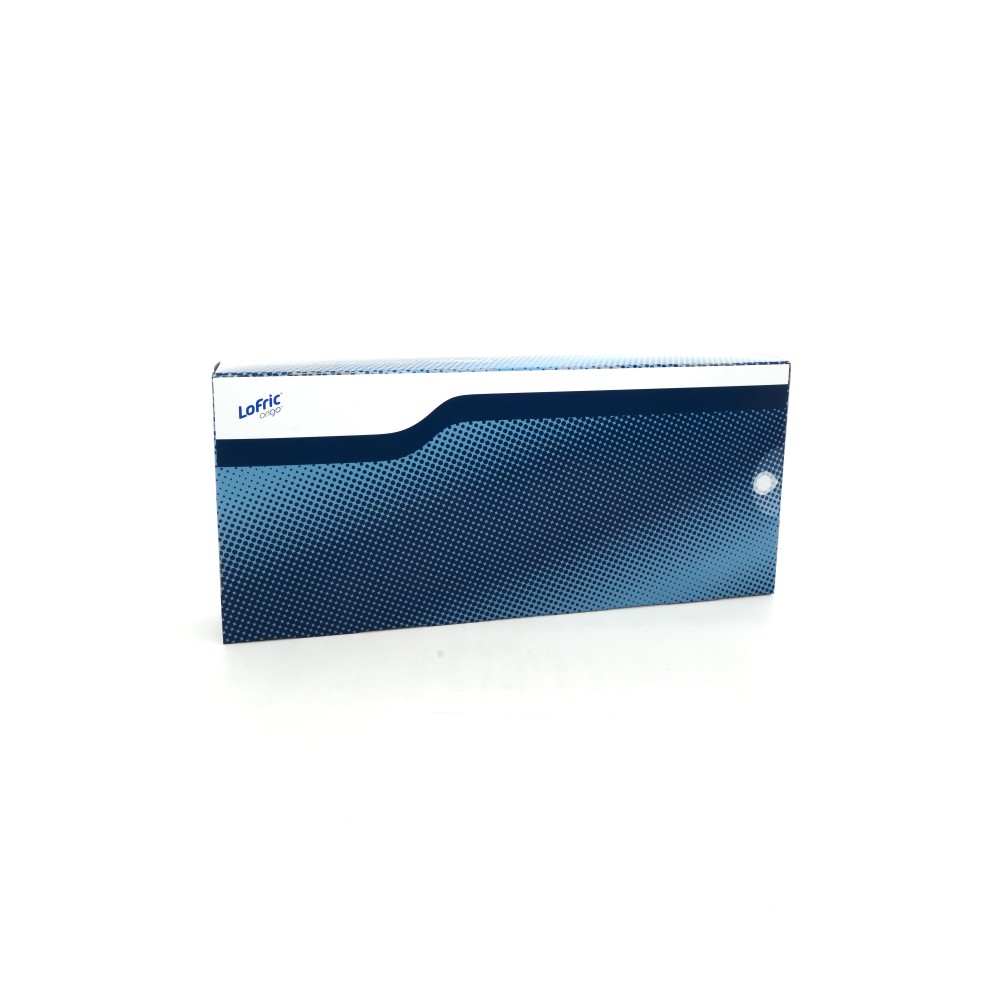 LOFRIC ORIGO UOMO CH12 30CM 4421230