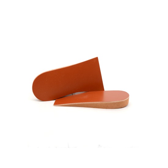 ORIONE 98 RIALZO TALLONE 1,5CM