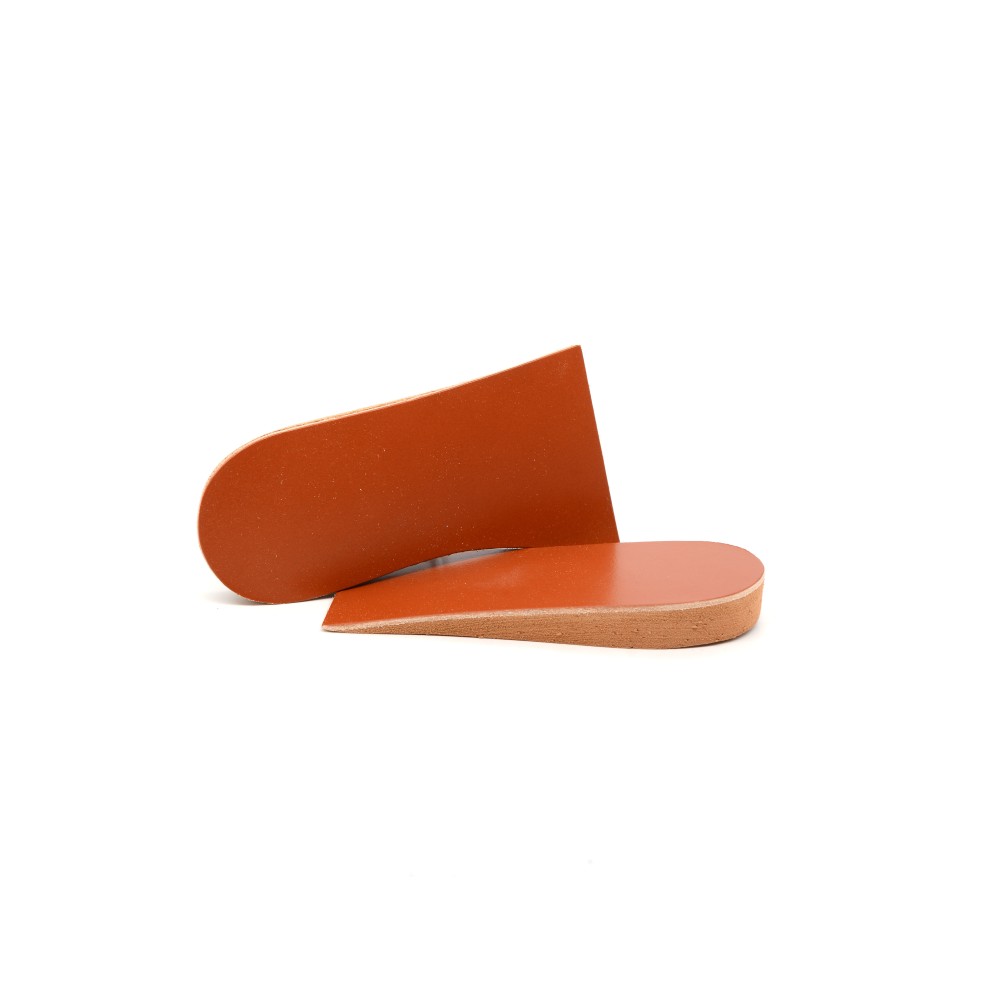 ORIONE 78 RIALZO TALLONE 3/4 1,5 SX - 2PZ