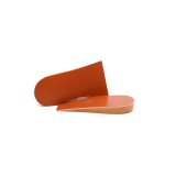 ORIONE 78 RIALZO TALLONE 3/4 1,5 SX - 2PZ