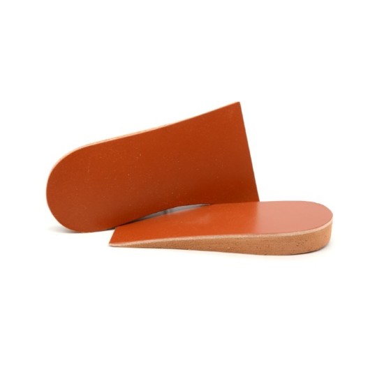 ORIONE OK PED 79 RIALZO TALLONE 374 2CM SINISTRO