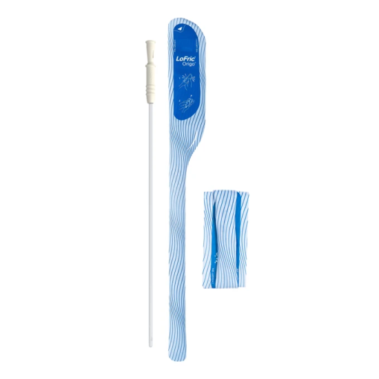LOFRIC ORIGO UOMO CH12 - 30PZ 4461230