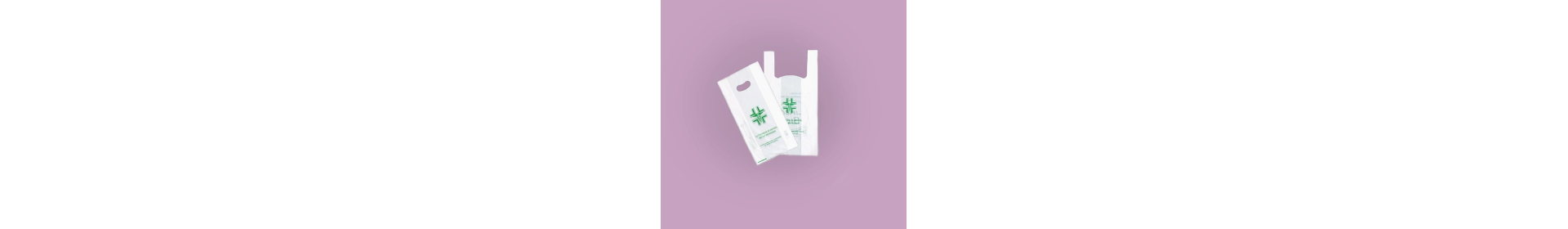 Sacchetti Farmacia