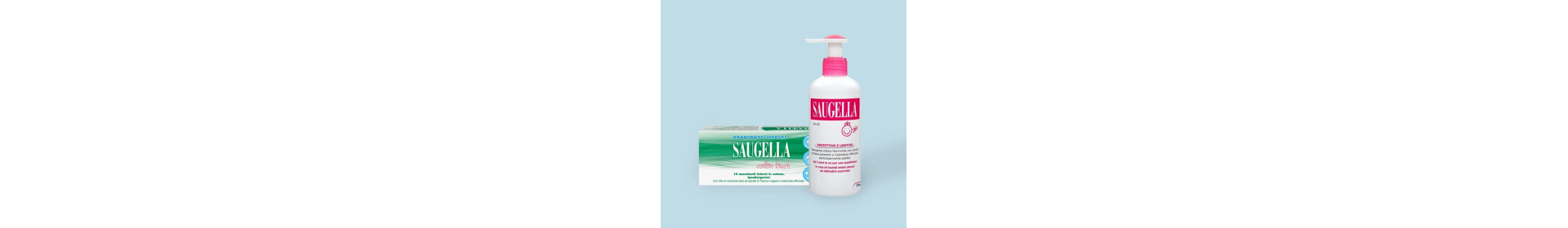 Igiene Intima