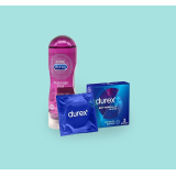 Contraccezione e Profilassi